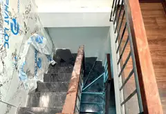Bán nhà riêng 5 tầng có thang máy ở Khương Trung... Bán nhà riêng tại Thanh Xuân, Hà Nội 11
