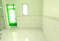 Nhà 2 tầng rộng rãi ngay trung tâm Gò Vấp giá hời... Bán nhà riêng tại An Nhơn, Hồ Chí Minh 06