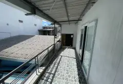 Cơ hội sở hữu nhà 2 tầng kiệt Phạm Nhữ Tăng, Thanh Khê giá cực tốt... Bán nhà riêng tại Thanh Khê, Đà Nẵng 07