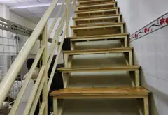 Bán nhà mặt phố Lê Văn Quới, diện tích 48.5m², nở hậu, giá 4.99 tỷ đồng... Bán nhà mặt phố tại Bình Hưng Hòa, Hồ Chí Minh 09