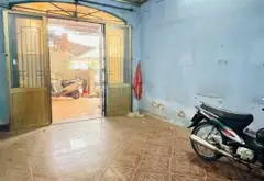 Nhà hẻm xe hơi rộng rãi tại Bình Hưng Hoà, cơ hội vàng cho nhà đầu tư... Bán nhà riêng tại Bình Hưng Hòa, Hồ Chí Minh 08