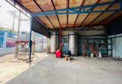 Siêu phẩm nhà mặt phố 1600m2 giá siêu tốt tại Bình Tân... Bán nhà mặt phố tại Bình Tân, Hồ Chí Minh 15