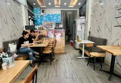 Bán nhà 6 tầng thang máy diện tích 61m² ngõ ô tô rộng tại Phú Diễn, Bắc Từ Liêm... Bán owner_side tại Phú Diễn, Hà Nội 02