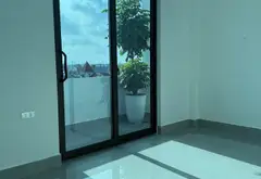 Bán nhà mặt phố Bắc Hà, An Dương với thiết kế 2 thoáng, phù hợp kinh doanh ô tô... Bán nhà mặt phố tại An Dương, Hải Phòng 09