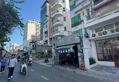 Nhà phố siêu vị trí gần giao lộ trung tâm, sổ hồng chính chủ... Bán nhà mặt phố tại Xuân Hòa, Hồ Chí Minh 05
