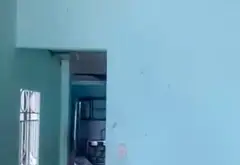 Cơ hội sở hữu nhà đẹp Phạm Văn Bạch, Tân Bình với giá tốt hiếm có... Bán nhà riêng tại Tân Sơn, Hồ Chí Minh 04