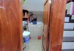 Bán nhà 3 tầng 4 phòng ngủ tại Phường Phú Thạnh Tân Phú... Bán nhà riêng tại Phú Thạnh, Hồ Chí Minh 05