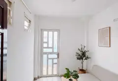Gần khu Ẩm thực Vĩnh Khánh - 47m² - 4 Tầng - Nhỉnh 4 tỷ - Sổ vuông đẹp... Bán nhà riêng tại Khánh Hội, Hồ Chí Minh 04