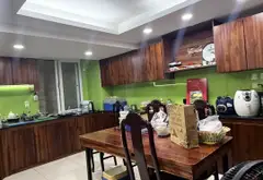 Nhà Hiện Đại 5 Tầng Gần Trung Tâm Tân Bình... Bán nhà riêng tại Tân Sơn Nhất, Hồ Chí Minh 09