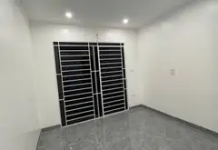 Nhà 5 tầng 5 phòng ngủ hướng Đông Nam tại Thanh Trì... Bán nhà riêng tại Đại Thanh, Hà Nội 07