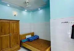Nhà trung tâm Tân Bình, siêu tiện ích kinh doanh, chỉ 8.X tỷ... Bán nhà riêng tại Tân Hòa, Hồ Chí Minh 09