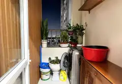 Cơ Hội Vàng Sở Hữu Căn Hộ Lô Góc View Đẹp Tại Nghiêm Xuân Yêm Với Giá Tốt... Bán căn hộ chung cư tại Định Công, Hà Nội 05