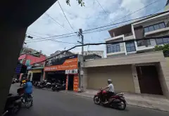 Bán nhà mặt phố 2 mặt tiền rộng 8x40m, 3 tầng tại khu vực Phú Nhuận... Bán nhà mặt phố tại Tân Sơn Hòa, Hồ Chí Minh 02