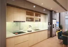 Bán nhà 7 tầng thang máy, mặt ngõ rộng, khu Ngọc Thụy, giá 21 tỷ... Bán nhà riêng tại Bồ Đề, Hà Nội 02