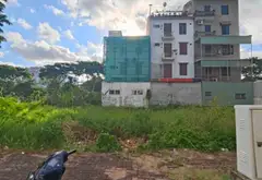 Lô Đất Vuông Vắn Tại Dương Kinh - Đón Đầu Cơ Hội Đầu Tư... Bán đất tại Dương Kinh, Hải Phòng 01