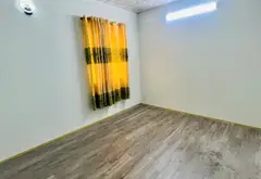 Bán nhà riêng hẻm ô tô Phường Tăng Nhơn Phú B Cũ, diện tích 98.9m2, giá 8.x tỷ... Bán nhà riêng tại Tăng Nhơn Phú, Hồ Chí Minh 06