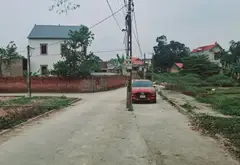 Đất Full Thổ Cư Ô Tô Tải Tránh Sóc Sơn - Cơ Hội Vàng Đầu Tư... Bán owner_side tại Sóc Sơn, Hà Nội 01