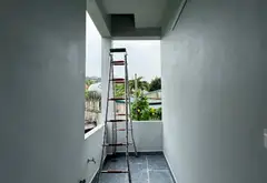 BÁN NHÀ HÒN GAI,... Bán nhà riêng tại Hà Lầm, Quảng Ninh 10