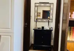 Căn hộ góc cao cấp tại trung tâm Hai Bà Trưng, diện tích 105m2... Bán căn hộ chung cư tại Vĩnh Tuy, Hà Nội 09