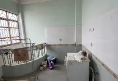Bán nhà mặt phố Quang Trung 5 tầng, mặt tiền 5m, vị trí đắc địa đối diện trường Chuyên Nguyễn Huệ... Bán nhà mặt phố tại Dương Nội, Hà Nội 13