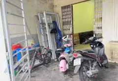 Nhà phố kinh doanh đắt giá trên tuyến đường sầm uất tại quận trung tâm... Bán nhà mặt phố tại Đông Hải, Hải Phòng 04