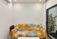 Cơ hội sở hữu nhà 5 tầng sang trọng tại Phường 11, Phú Nhuận... Bán nhà riêng tại Phú Nhuận, Hồ Chí Minh 07