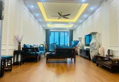 Bán nhà riêng 5 tầng diện tích thực 98m2 tại Ngô Gia Tự, gần phố Vũ Đức Thận, giá 28.6 tỷ... Bán nhà riêng tại Việt Hưng, Hà Nội 02