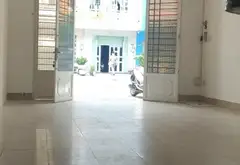 Bán nhà mặt phố Nguyễn Sỹ Sách 60m2, 4 tầng, giá 14 tỷ... Bán nhà mặt phố tại Tân Sơn, Hồ Chí Minh 03