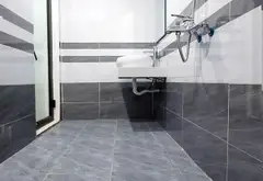 Nhà Phố 5 Tầng Kiểu Mới Trung Tâm Quận Hoàn Kiếm... Bán nhà riêng tại Hà Đông, Hà Nội 07