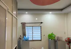 Nhà mặt phố 66m2, 2 tầng, mặt tiền 5,5m tại Bình Hưng Hòa, giá 6 tỷ... Bán nhà mặt phố tại Bình Hưng Hòa, Hồ Chí Minh 12