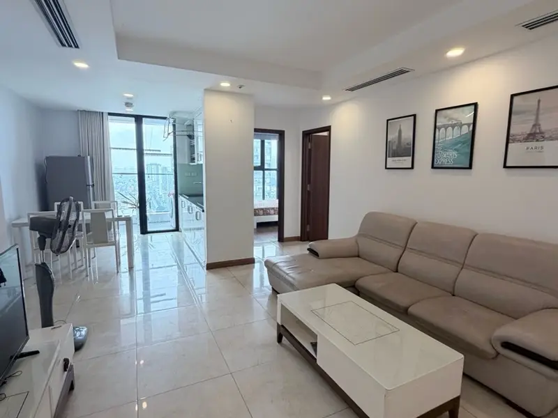Bán cc cao cấp 27 Lê Văn lương... Bán căn hộ chung cư tại Thanh Xuân, Hà Nội 01