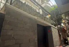 Bán nhà riêng 3 tầng mặt tiền rộng tại phường Chùa Hà, Cầu Giấy... Bán nhà riêng tại Cầu Giấy, Hà Nội 13