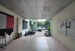 Căn hộ 3 phòng ngủ tại phường Nghĩa Đô, Hà Nội, giá 7.99 tỷ... Bán căn hộ chung cư tại Nghĩa Đô, Hà Nội 03