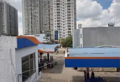 Sát Goldview Q.4, 3 tầng, 55m2, sổ vuông đẹp, chỉ 5T nhỉnh... Bán nhà riêng tại Vĩnh Hội, Hồ Chí Minh 13