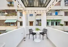 Bán nhà 5 tầng mặt tiền 2.4m, phường Cầu Kiệu, giá 3.98 tỷ... Bán nhà riêng tại Cầu Kiệu, Hồ Chí Minh 13