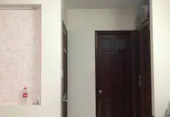 Nhà đẹp 4 tầng hẻm ô tô sát mặt tiền Điện Biên Phủ, Quận 10... Bán nhà riêng tại Hòa Hưng, Hồ Chí Minh 12
