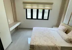 Nhà xây mới 5 tầng - 56,5m² Hương Lộ 2 - Bình Tân... Bán nhà riêng tại Bình Trị Đông, Hồ Chí Minh 07