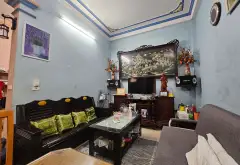 Bán chung cư mini 4 tầng tại Phú Kiều, gần nhiều trường đại học, doanh thu ổn định... Bán chung cư mini tại Xuân Phương, Hà Nội 11