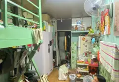 Nhà 3 tầng nhỏ xinh, vị trí trung tâm cực chất... Bán nhà riêng tại Nhiêu Lộc, Hồ Chí Minh 04