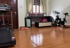 Nhà riêng 4 tầng hướng Đông Nam tại khu dân cư văn minh, thuận tiện di chuyển... Bán nhà riêng tại Hải An, Hải Phòng 07