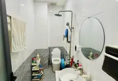 Bán nhà mặt phố Tân Phú 3 tầng, mặt tiền 5m, giá 9 tỷ... Bán nhà mặt phố tại Tân Phú, Hồ Chí Minh 06