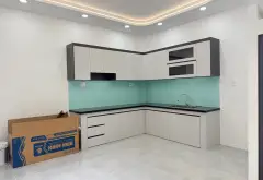 2 TẦNG - 5x12 - GÓC 2 MẶT TIỀN – NGAY CHỢ – KD ĐỈNH - ĐS 12 Phường Bình Tân. Giá 6 TỶ... Bán nhà riêng tại Bình Hưng Hòa, Hồ Chí Minh 05