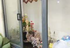 Bán nhà 5 tầng 3PN 3WC mặt tiền 3.5m tại phường Bình Phú Quận 6... Bán owner_side tại Bình Phú, Hồ Chí Minh 15