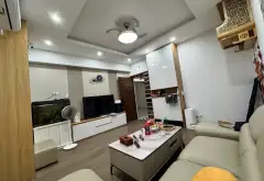 🔥 CĂN HỘ 30T1 NGUYỄN CHÁNH – CĂN HƯỚNG MẶT ĐƯỜNG – PHÒNG KHÁCH RỘNG 🔥... Bán căn hộ chung cư tại Cầu Giấy, Hà Nội 06