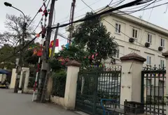 Bán Đất 90m² Trung Tâm Chợ Chúc Sơn, Chương Mỹ – Vị Trí Đắc Địa. Để Ở Hoặc Kinh Doanh Đều Được... Bán đất tại Chương Mỹ, Hà Nội 04