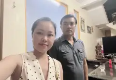 Nhà phố hiện đại trung tâm phường Kinh Bắc, Bắc Ninh giá tốt... Bán nhà mặt phố tại Kinh Bắc, Bắc Ninh 06