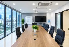 Toà VP - TT Mỹ Đình - Dòng tiền cho thuê ổn định 150tr/tháng, Diện tích: 112m x 11 tầng, MT 7m... Bán văn phòng tại Từ Liêm, Hà Nội 05