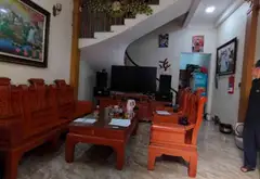 Bán shophouse 4 tầng diện tích 49m² tại Yên Nghĩa, Hà Đông, ô tô vào nhà, gần chợ Tổ 16... Bán Shophouse tại Yên Nghĩa, Hà Nội 07