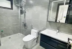Nhà phố 6 tầng tại trung tâm Ngọc Thụy, mặt tiền 6m... Bán nhà mặt phố tại Bồ Đề, Hà Nội 07