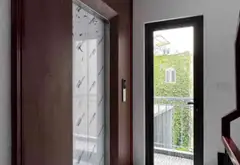 Nhà Góc 6 Tầng Thang Máy Ngay Hoàng Hoa Thám - Gần Hồ Tây... Bán nhà riêng tại Ba Đình, Hà Nội 16